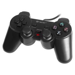 Gamepad Tracer Recon TRAJOY43866 (Black) Thumb