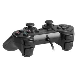 Gamepad Tracer Recon TRAJOY43866 (Black) Thumb