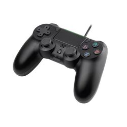 Gamepad Tracer Shogun Pro TRAJOY46852 (Black) Thumb