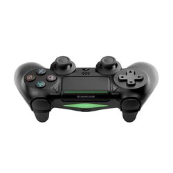 Gamepad Tracer Shogun Pro TRAJOY46852 (Black) Thumb