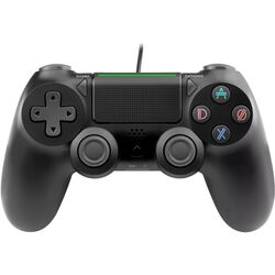 Gamepad Tracer Shogun Pro TRAJOY46852 (Black) Thumb