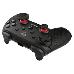 Беспроводной геймпад Trust GXT 1230 MUTA (Black) Thumb