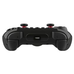 Беспроводной геймпад Trust GXT 1230 MUTA (Black) Thumb