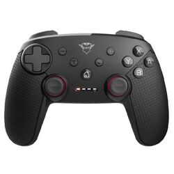 Беспроводной геймпад Trust GXT 1230 MUTA (Black)