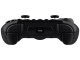 Gamepad fara fir Trust GXT 542 Muta (Black)