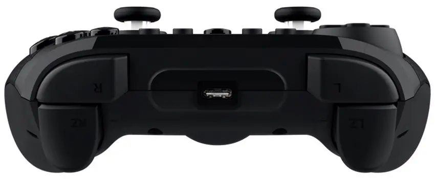 Беспроводной геймпад Trust GXT 542 Muta (Black)