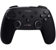 Gamepad fara fir Trust GXT 542 Muta (Black)