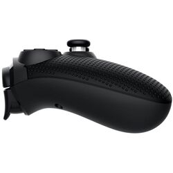 Беспроводной геймпад Trust GXT 542 Muta (Black) Thumb