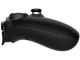 Gamepad fara fir Trust GXT 542 Muta (Black)