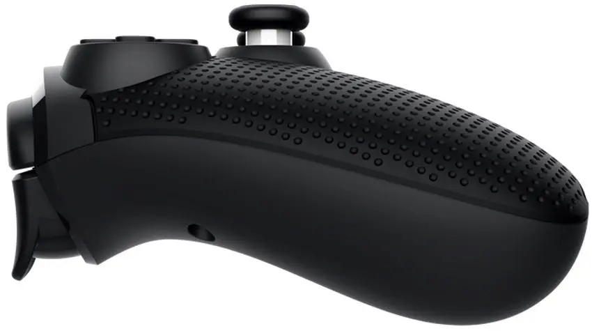 Беспроводной геймпад Trust GXT 542 Muta (Black)