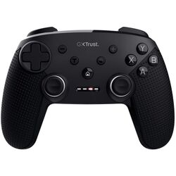 Gamepad fara fir Trust GXT 542 Muta (Black)