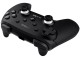 Gamepad fara fir Trust GXT 542 Muta (Black)