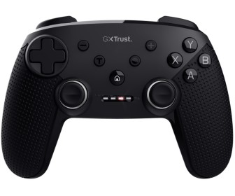 Gamepad fara fir Trust GXT 542 Muta (Black)