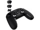 Gamepad fara fir Trust GXT 542 Muta (Black)