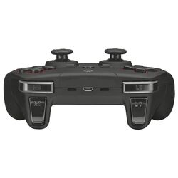 Беспроводной геймпад Trust GXT 545 Yula (Black) Thumb