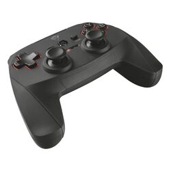 Беспроводной геймпад Trust GXT 545 Yula (Black)