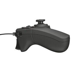 Геймпад Trust GXT 540 YULA (Black) Thumb