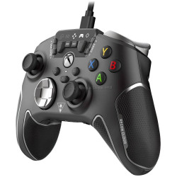 Gamepad fara fir Turtle Beach Recon Cloud (Black)