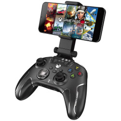 Беспроводной геймпад Turtle Beach Recon Cloud (Black) Thumb