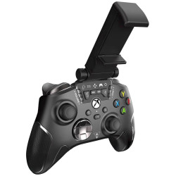 Беспроводной геймпад Turtle Beach Recon Cloud (Black) Thumb