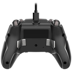 Беспроводной геймпад Turtle Beach Recon Cloud (Black) Thumb
