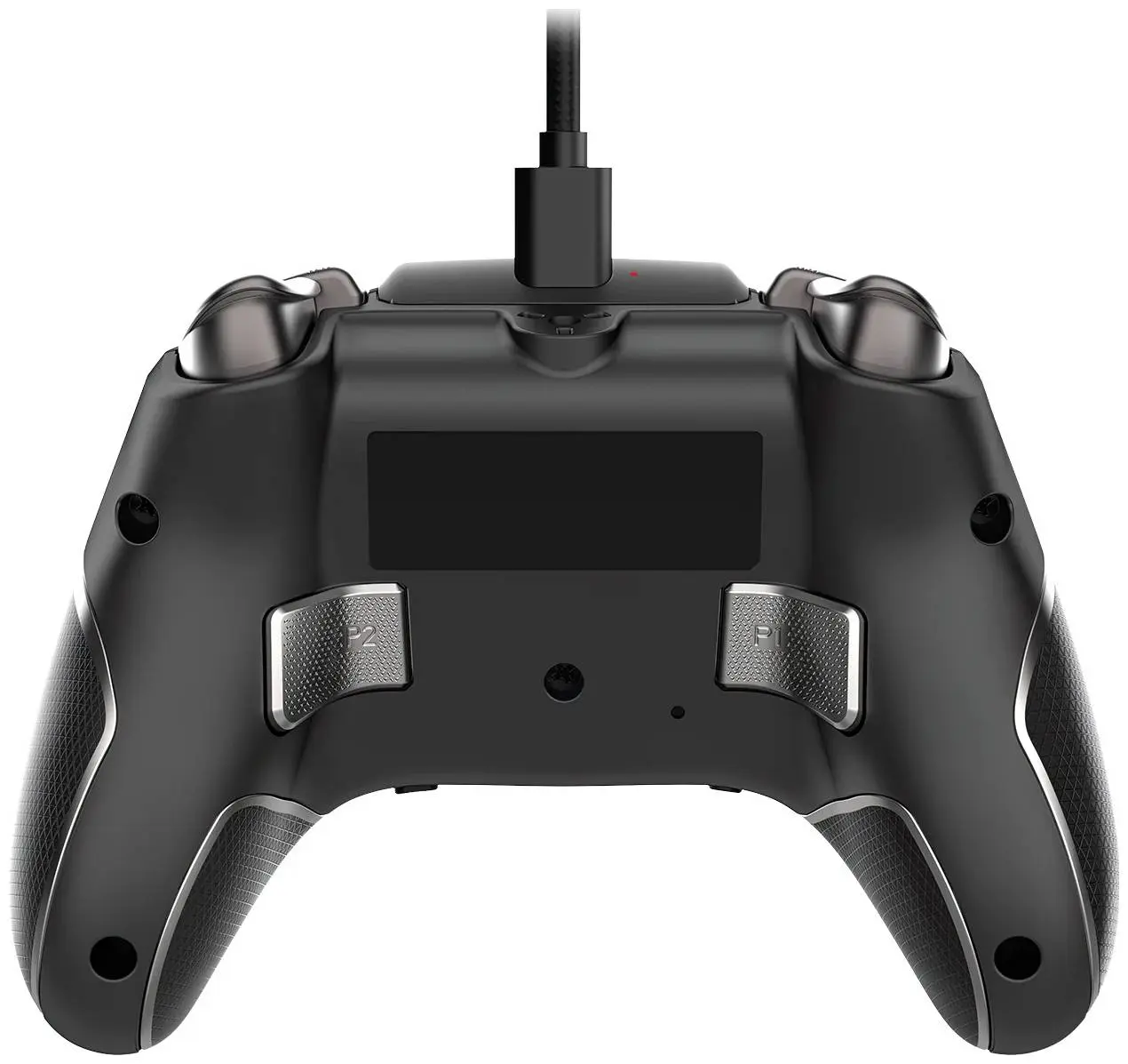 Беспроводной геймпад Turtle Beach Recon Cloud (Black)