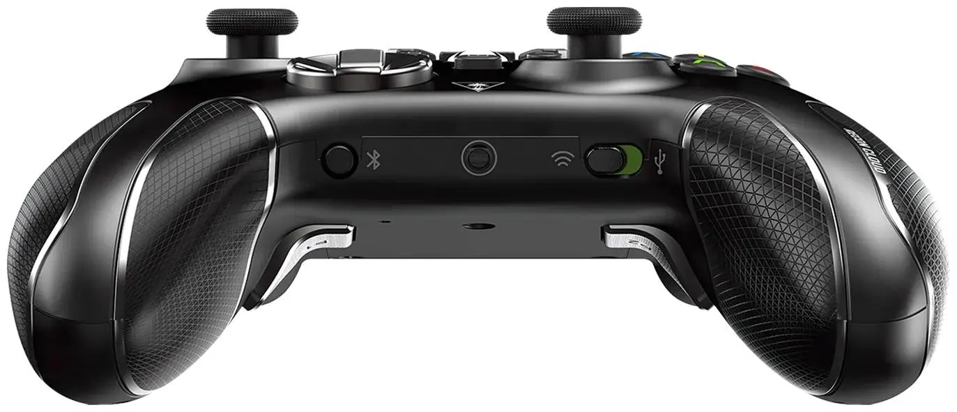 Беспроводной геймпад Turtle Beach Recon Cloud (Black)