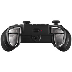 Беспроводной геймпад Turtle Beach Recon Cloud (Black) Thumb