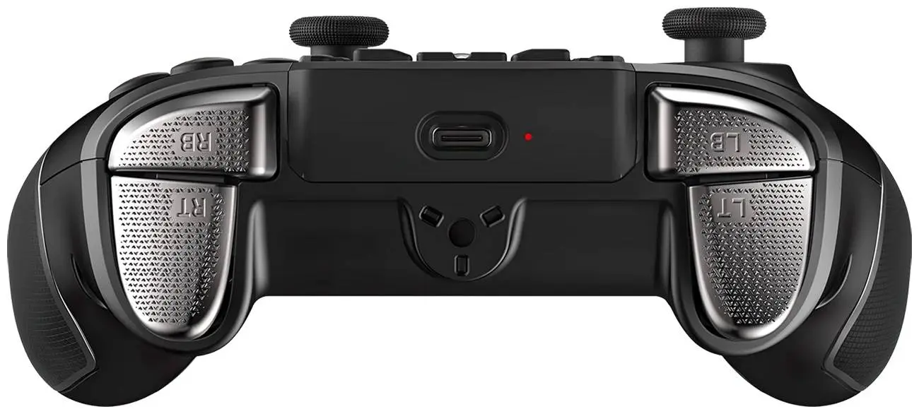 Беспроводной геймпад Turtle Beach Recon Cloud (Black)