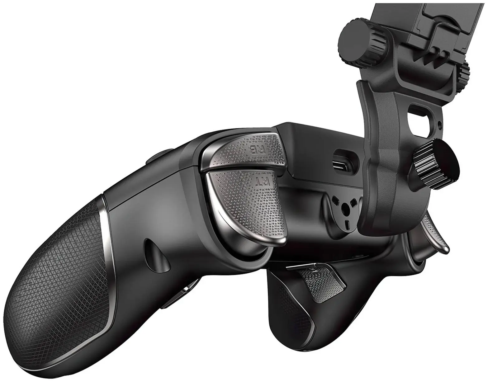 Беспроводной геймпад Turtle Beach Recon Cloud (Black)