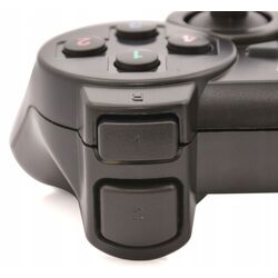 Gamepad fara fir Vakoss GP-3925BK (Black) Thumb