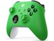 Gamepad fara fir Microsoft Xbox Series X (Green)