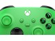 Gamepad fara fir Microsoft Xbox Series X (Green)