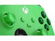 Gamepad fara fir Microsoft Xbox Series X (Green)