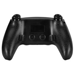 Gamepad fara fir Xtrike Me GP-51 (Black) Thumb