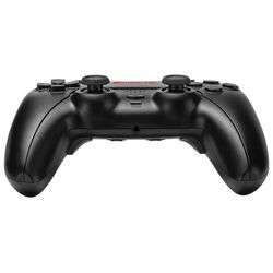 Gamepad fara fir Xtrike Me GP-51 (Black) Thumb