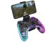 Gamepad fara fir Xtrike Me GP-52 (Black)