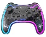 Gamepad fara fir Xtrike Me GP-52 (Black)