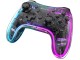 Gamepad fara fir Xtrike Me GP-52 (Black)