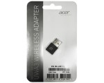 Adapter Acer Profection Kit UWA3 (Black)