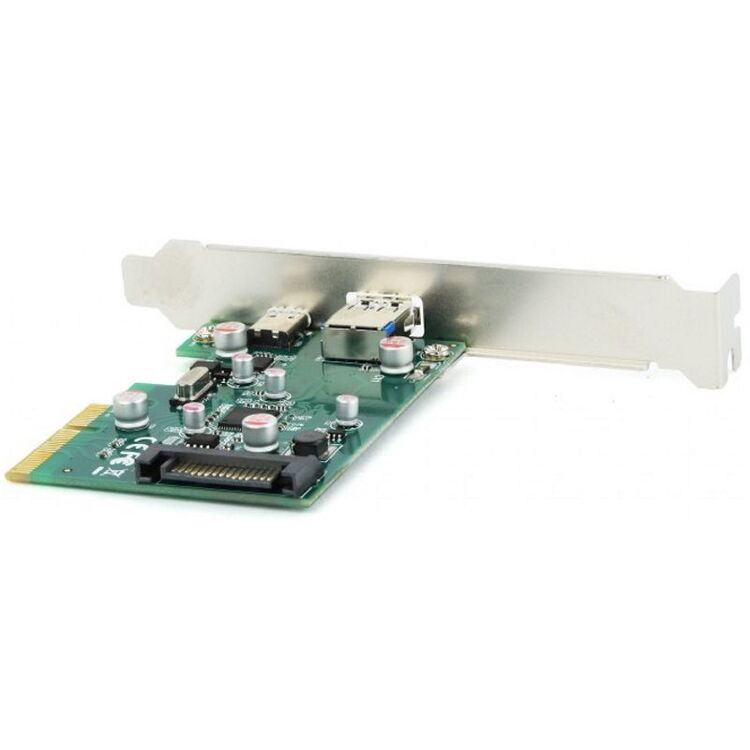 Usb 3. Контроллеры usb type c. Плата расширения usb type c 2x2. 1_e1 pci плата. Usb power delivery (pd).