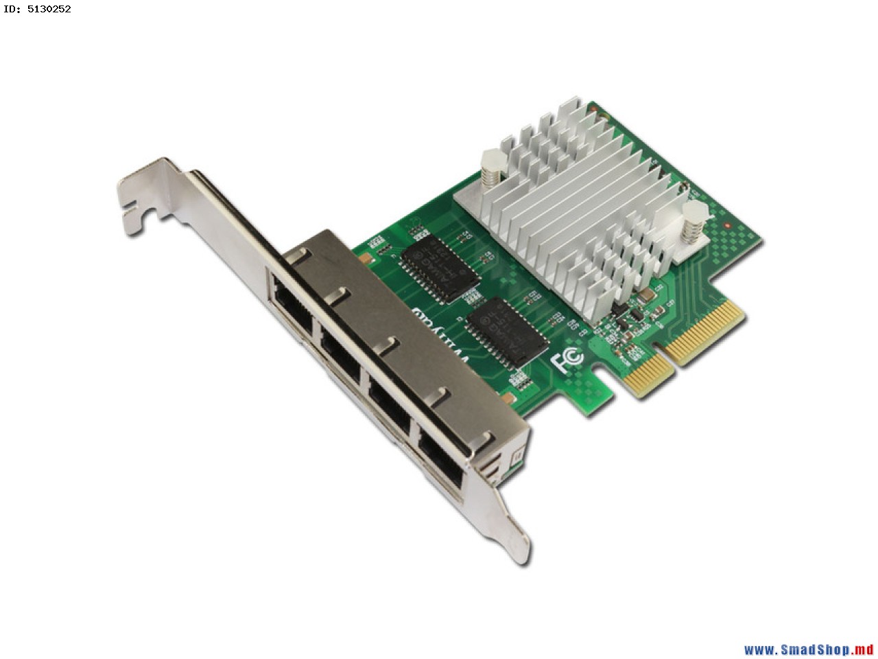 I350-AM4 DRIVER FOR WINDOWS MAC I350-AM4 DRIVER FOR WINDOWS DOWNLOAD