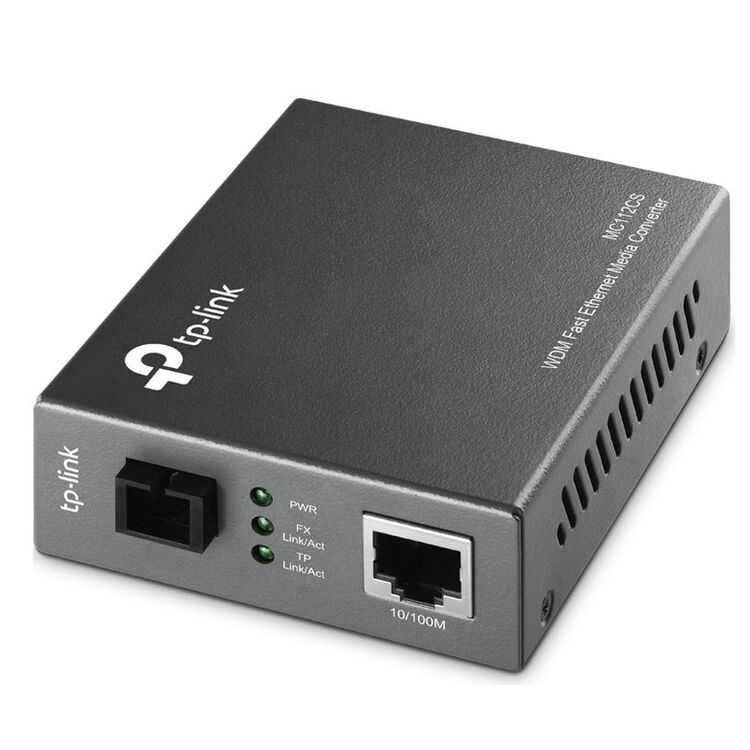 Сетевой адаптер Tp-Link MC112CS купить в Кишиневе, Молдове | SMADSHOP.MD