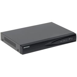 IP Videoregistrator Hikvision DS-7608NI-K1/8P Thumb