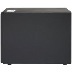 Dispozitiv stocare retea QNAP TS-431KX (Black) Thumb