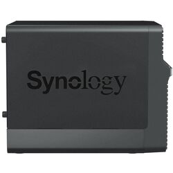 Dispozitiv stocare retea Synology DS423 (Black) Thumb