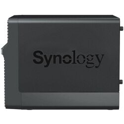 Dispozitiv stocare retea Synology DS423 (Black) Thumb