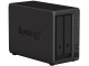 Dispozitiv stocare retea Synology DS723+ (Black)