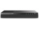 Recorder NVR TP-Link VIGI NVR2016H-16MP (Black)