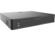 IP Videoregistrator UNV NVR302-16S2-P16 (Black)